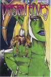 Poison Elves #67 Comic Books - Covers, Scans, Photos in Poison Elves Comic Books - Covers, Scans, Gallery
